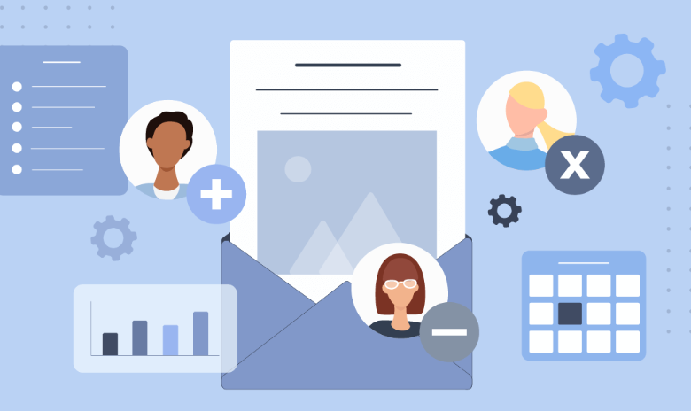 10 Key Benefits of Email List Cleaning Every Marketer Should Know