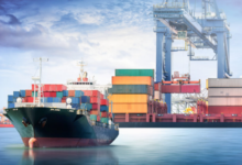 Behind the Scenes: Solving the Toughest Shipping Challenges