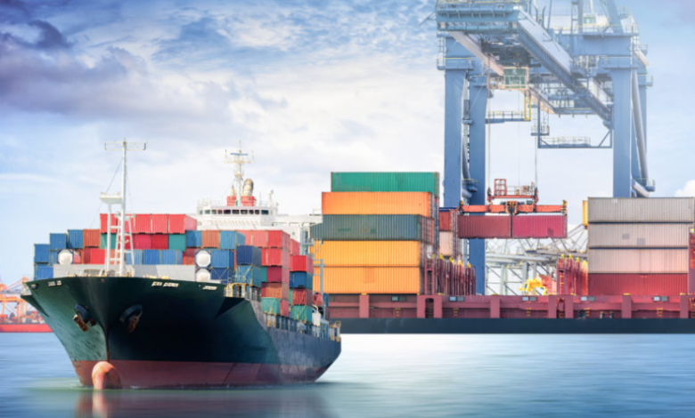 Behind the Scenes: Solving the Toughest Shipping Challenges
