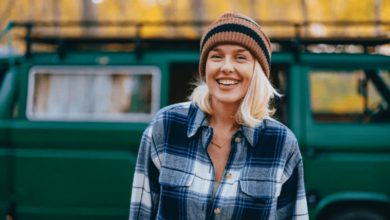 Campground Startup 101: What You Need to Know Before Opening