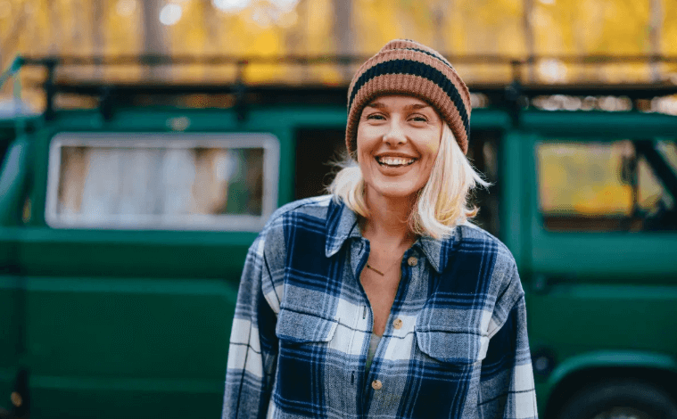 Campground Startup 101: What You Need to Know Before Opening