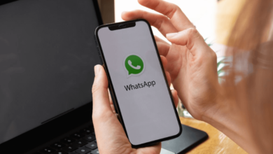 How to Use WhatsApp Web for Managing Orders and Inquiries