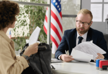 US Citizenship and Immigration Documentation Services: Easy Guide with Eb2Hub