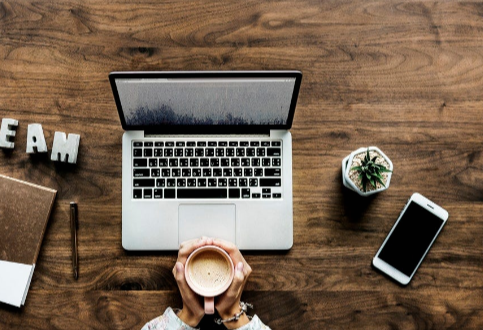 Can You Really Trust Online Freelancers? My Honest Experience