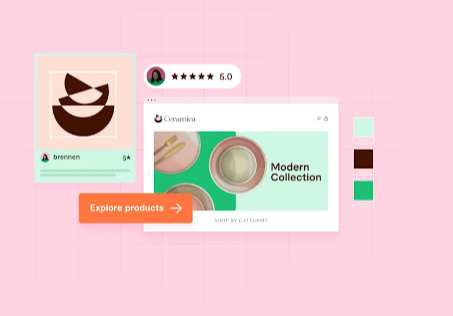 How Fiverr Can Help You Launch and Grow Your Online Business