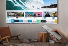 Best streaming options if Sportsnet isn't available on Samsung TV