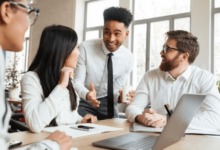 Selecting the Right Venture Capital Fund Management Software