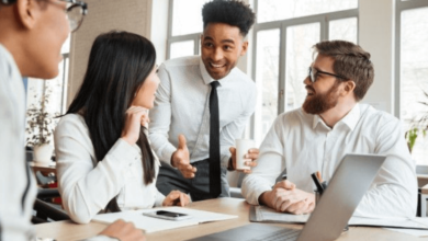 Selecting the Right Venture Capital Fund Management Software