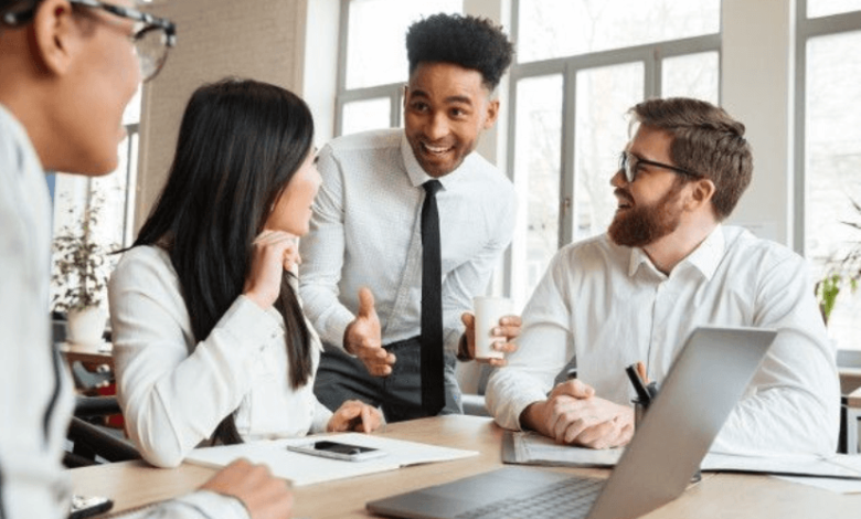 Selecting the Right Venture Capital Fund Management Software