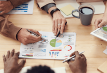 Why Every Business Needs a Plan for the Future