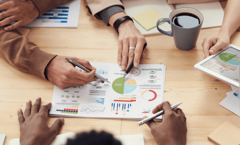 Why Every Business Needs a Plan for the Future