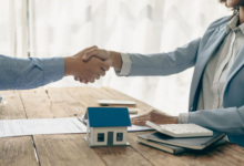 10 Signs You Need Outside Help Managing a Trust