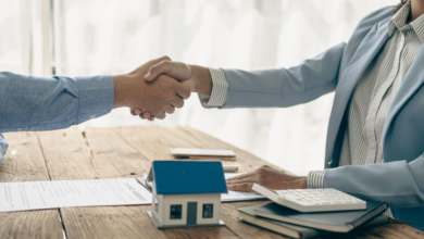 10 Signs You Need Outside Help Managing a Trust