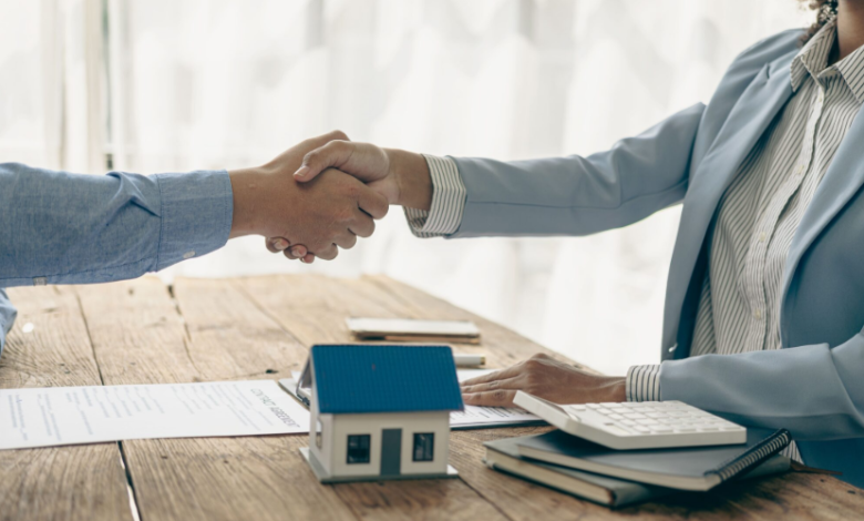 10 Signs You Need Outside Help Managing a Trust