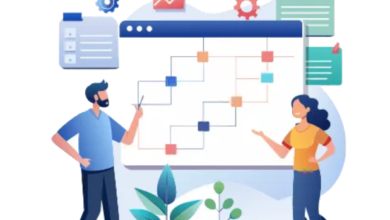 Why E-Commerce Stores in Delhi NCR Need SEO More Than Ever