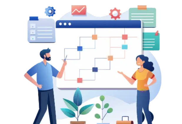 Why E-Commerce Stores in Delhi NCR Need SEO More Than Ever