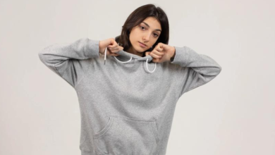 The Essentials Hoodie Hack Every Australian Streetwear Fan Should Know