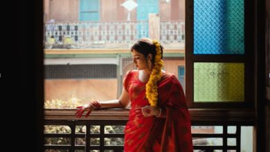 Glass Bangles: Tradition, Beauty, and Timeless Charm