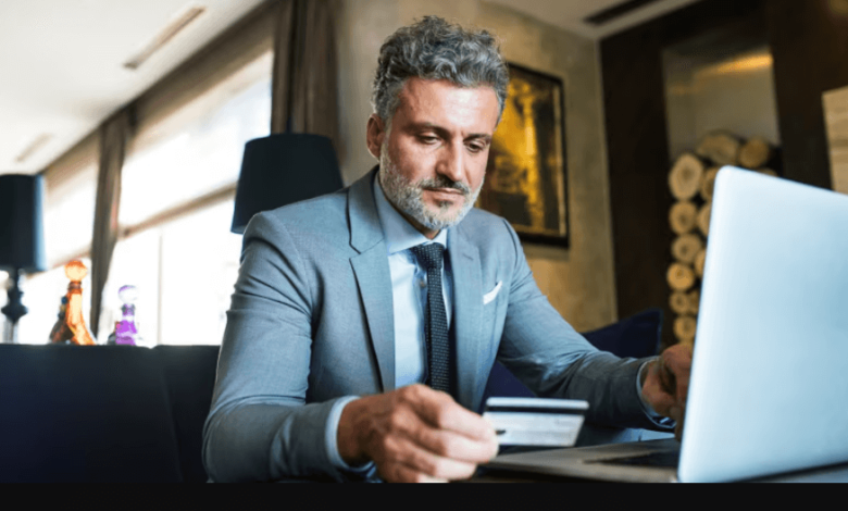 Maximizing Membership Points for Travel Benefits