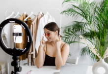 How to Run Successful Micro Influencer Campaigns: A Step-by-Step Guide