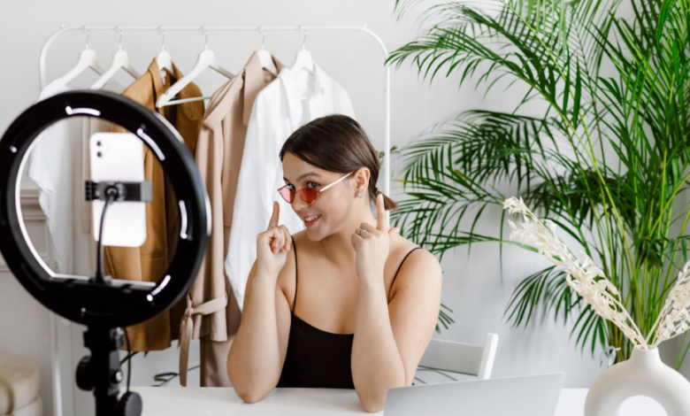 How to Run Successful Micro Influencer Campaigns: A Step-by-Step Guide