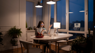 Rooflights UK: A Complete Guide to Natural Light for Your Home