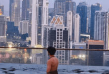 Discovering Top Hotels In Kuala Lumpur