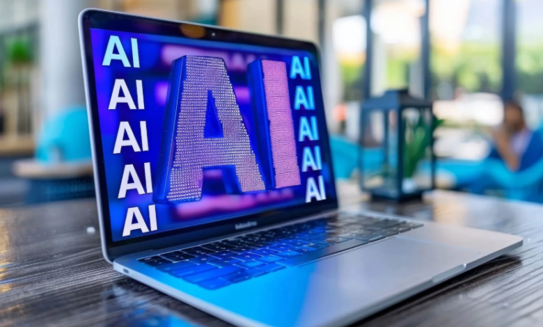 Top AI Platforms Driving Fundraising Innovation 2025