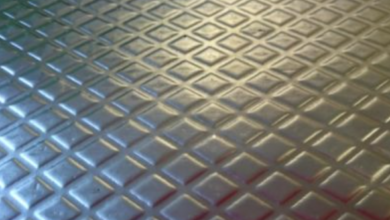 Why Acoustic Barriers Are Transforming Noise Control in Modern Applications