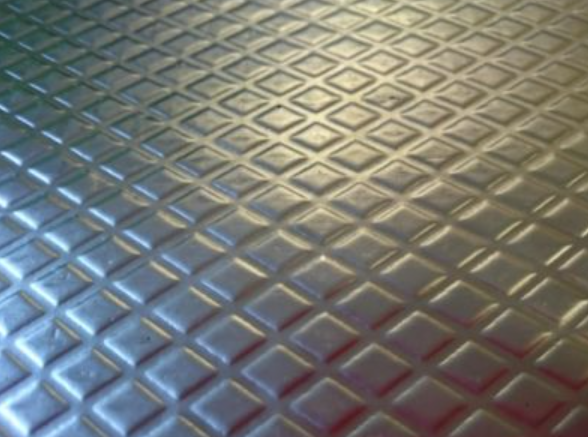 Why Acoustic Barriers Are Transforming Noise Control in Modern Applications