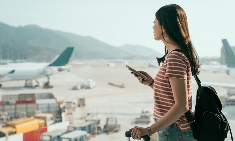 Take the First Step Towards Your Future: Study Abroad with Ease