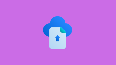 Nippyfile: Easy Cloud Storage & Secure File Sharing