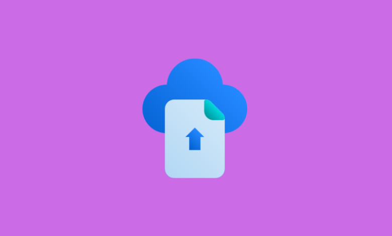 Nippyfile: Easy Cloud Storage & Secure File Sharing