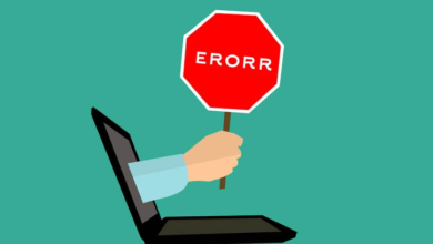 Troubleshooting "Unable to Start Debugging" Errors in VS
