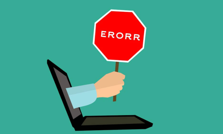Troubleshooting "Unable to Start Debugging" Errors in VS