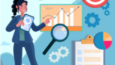 Mastering Quality Processes: The Role of Control Plans in QA vs QC Environments