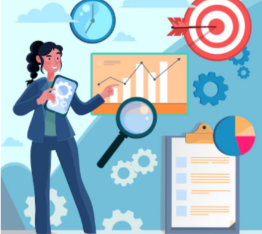 Mastering Quality Processes: The Role of Control Plans in QA vs QC Environments