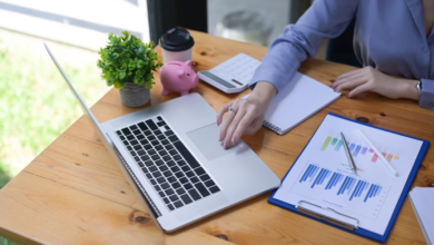 Why Professional SEO Services Are Essential for Long-Term Online Success