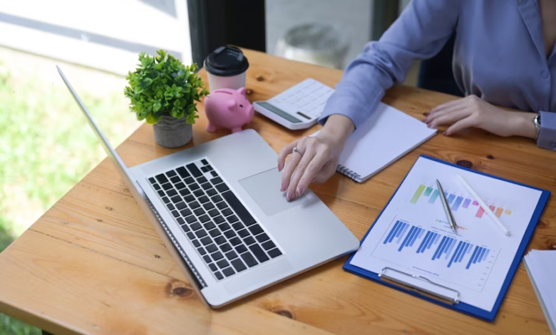Why Professional SEO Services Are Essential for Long-Term Online Success