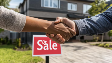 A Complete Guide to Selling a Home with Tenants and Keeping the Process Stress-Free