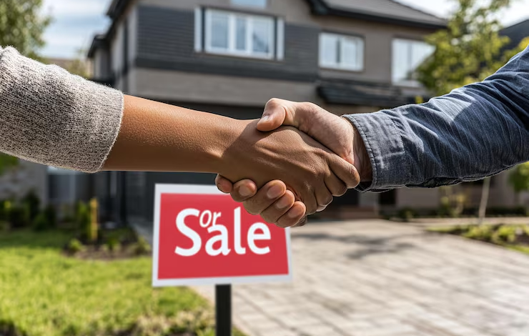 A Complete Guide to Selling a Home with Tenants and Keeping the Process Stress-Free