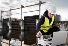 Choosing the Right Pipeline Construction Company: A Comprehensive Guide