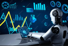 AI Sales Forecasting: Transforming Business Predictions with Data-Driven Intelligence