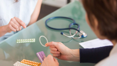 Doctor’s Guide to Emergency Contraceptive Pills: How to Take Them Safely