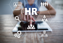 Outsourced Human Resources