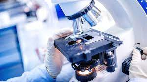 How to Choose the Right Dissecting Microscope for Your Lab