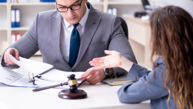 Signs You Should Speak With A Phoenix Employment Discrimination Attorney