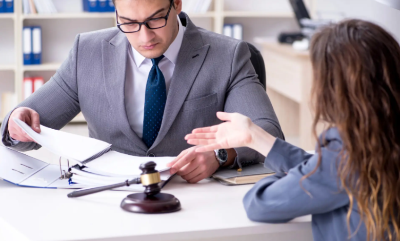 Signs You Should Speak With A Phoenix Employment Discrimination Attorney