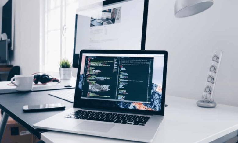 Software Embedded Protection: Keeping Your Devices Safe from Hackers