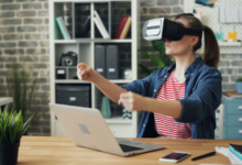 Luxury in the Digital Age: How Premium Brands Stay Visible Online